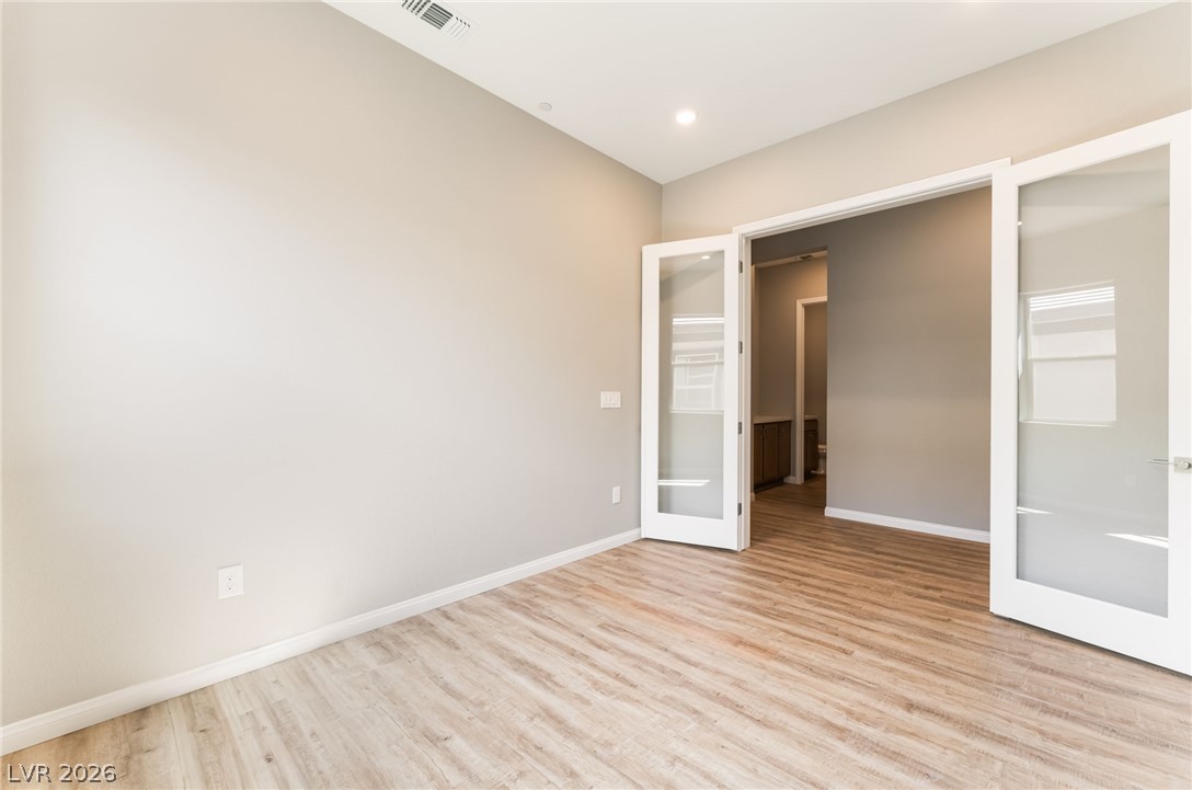 10381 Celestial Pole Street Property Photo 6