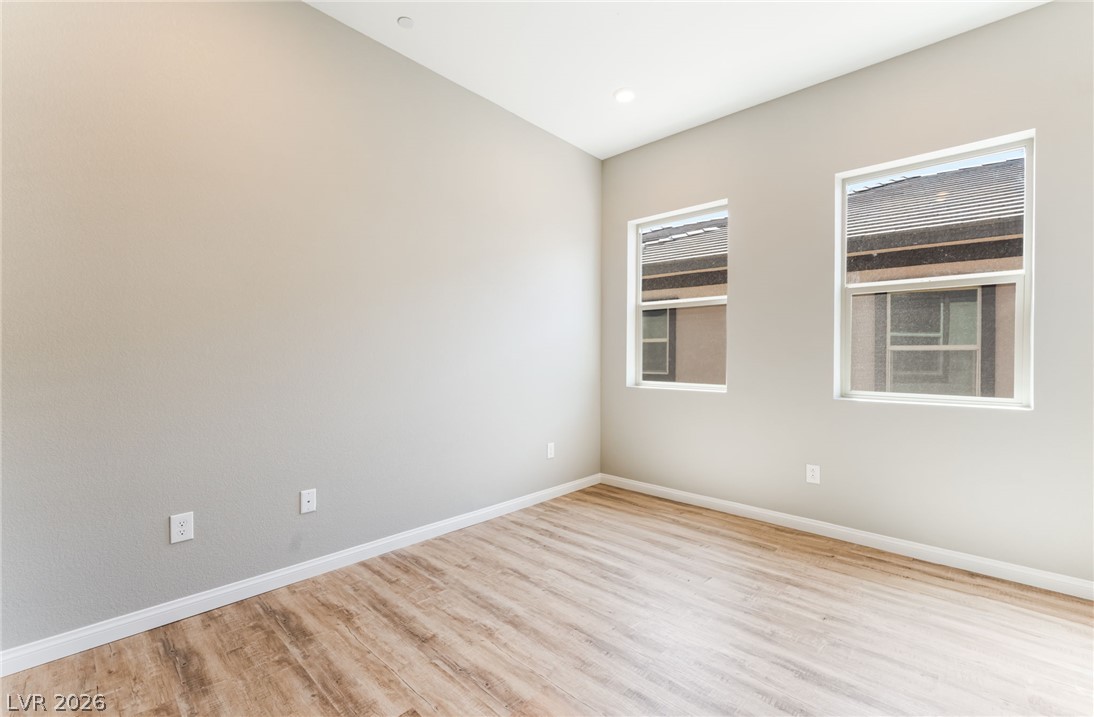 10381 Celestial Pole Street Property Photo 7