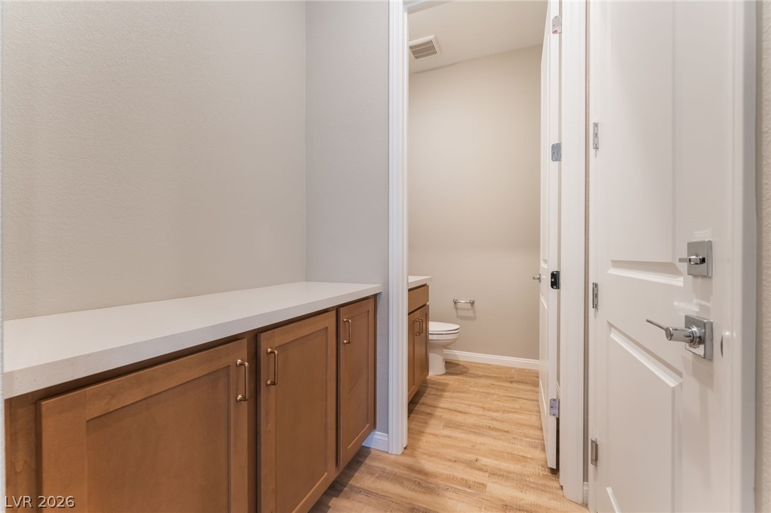 10381 Celestial Pole Street Property Photo 8