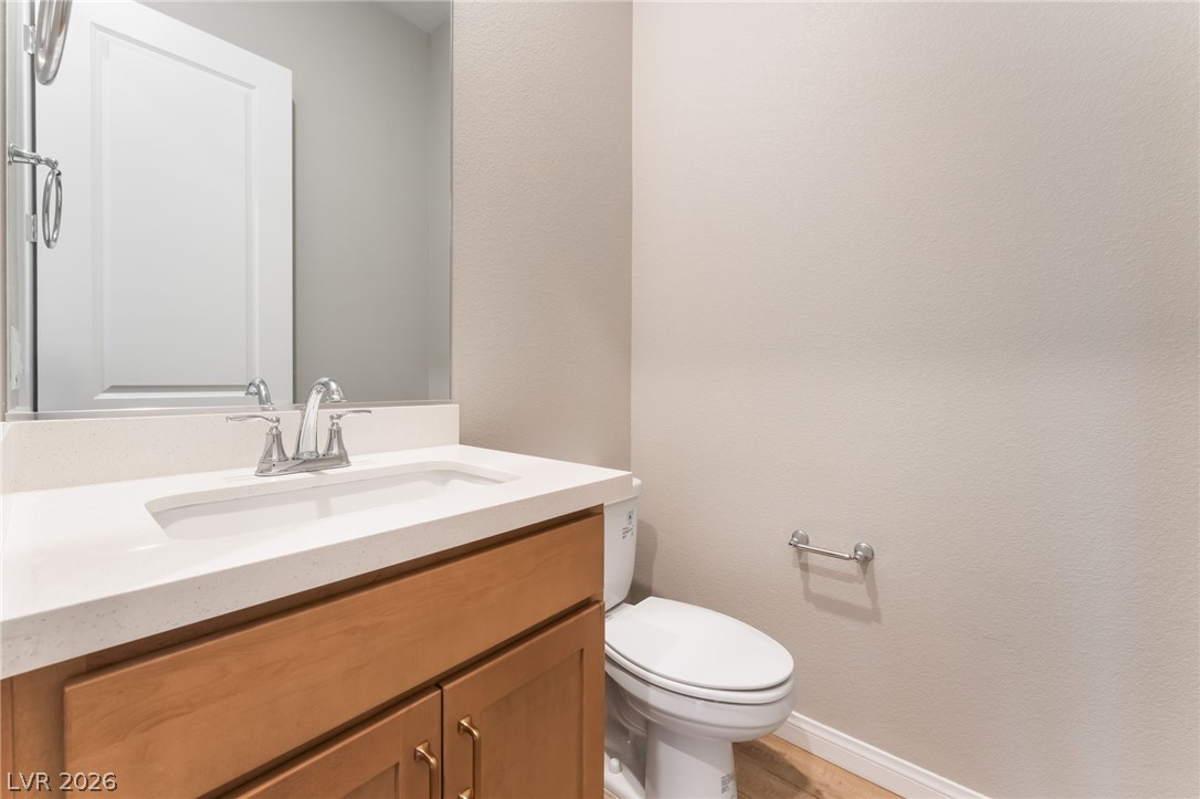10381 Celestial Pole Street Property Photo 9