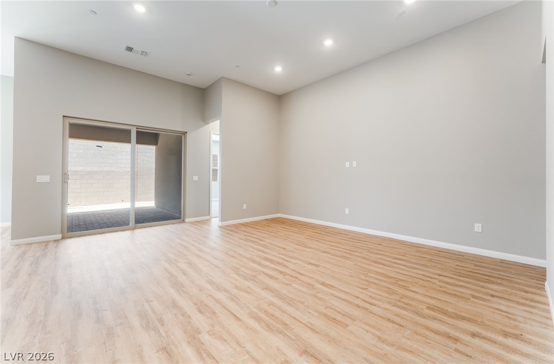 10381 Celestial Pole Street Property Photo 10