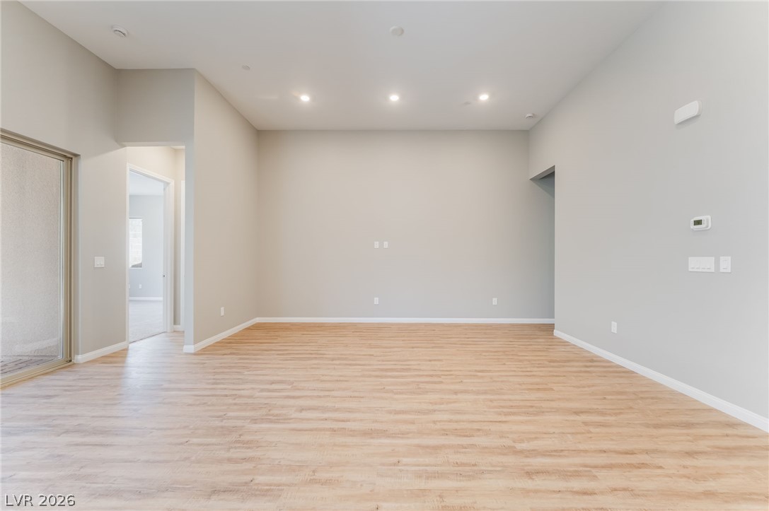 10381 Celestial Pole Street Property Photo 11