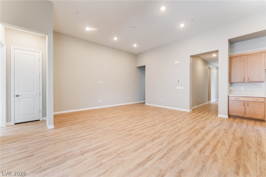 10381 Celestial Pole Street Property Photo 12