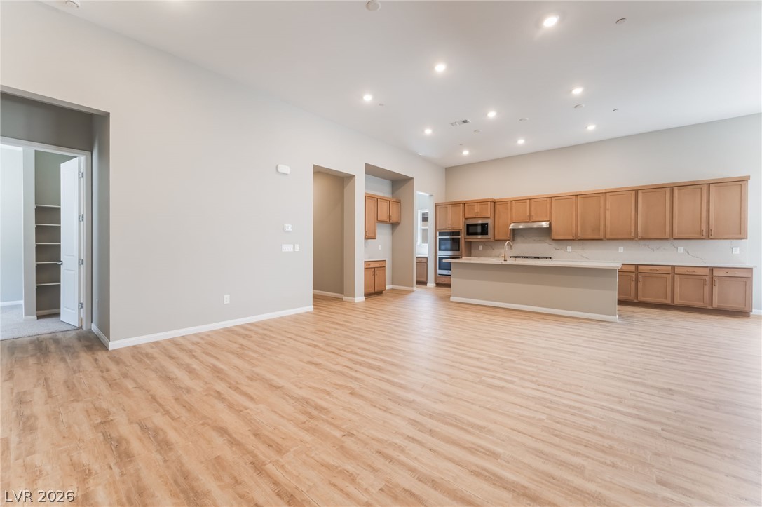 10381 Celestial Pole Street Property Photo 13