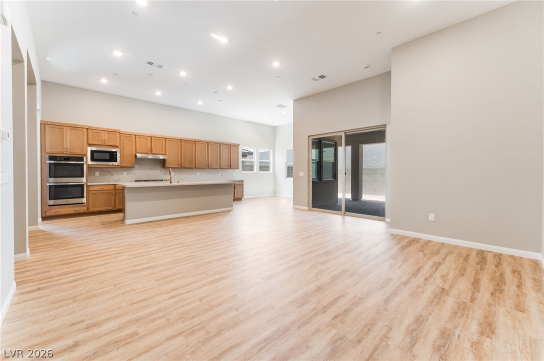10381 Celestial Pole Street Property Photo 14