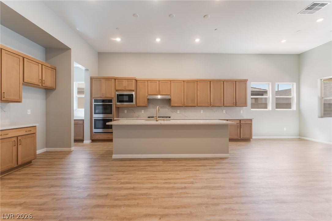 10381 Celestial Pole Street Property Photo 15