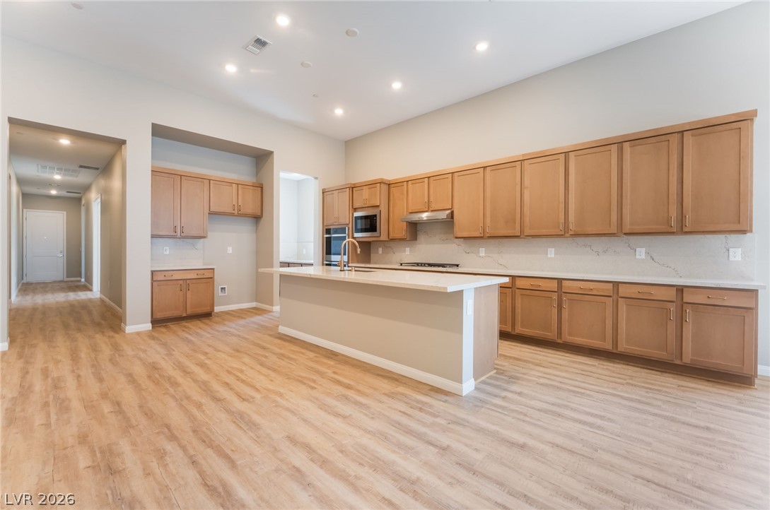 10381 Celestial Pole Street Property Photo 16