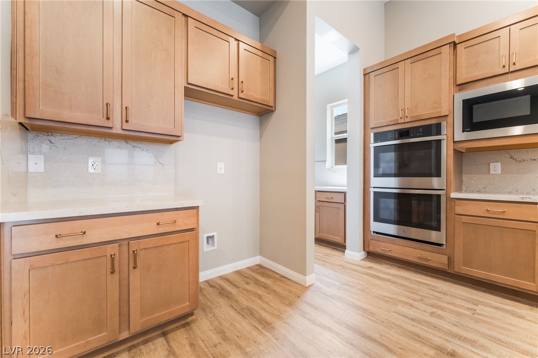 10381 Celestial Pole Street Property Photo 17