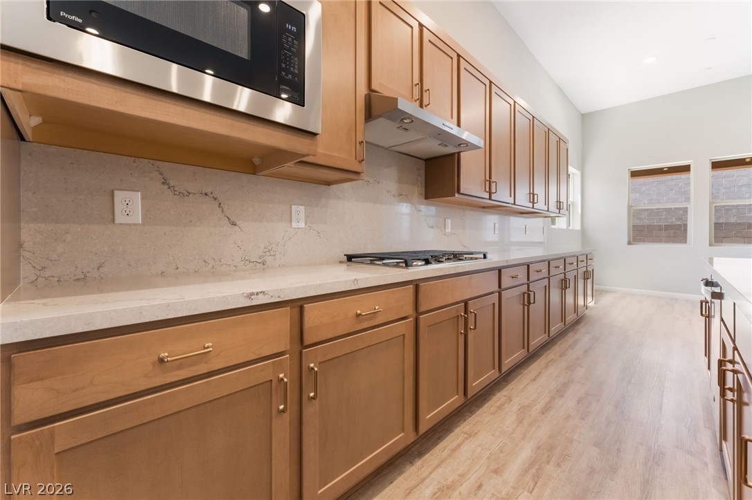 10381 Celestial Pole Street Property Photo 18