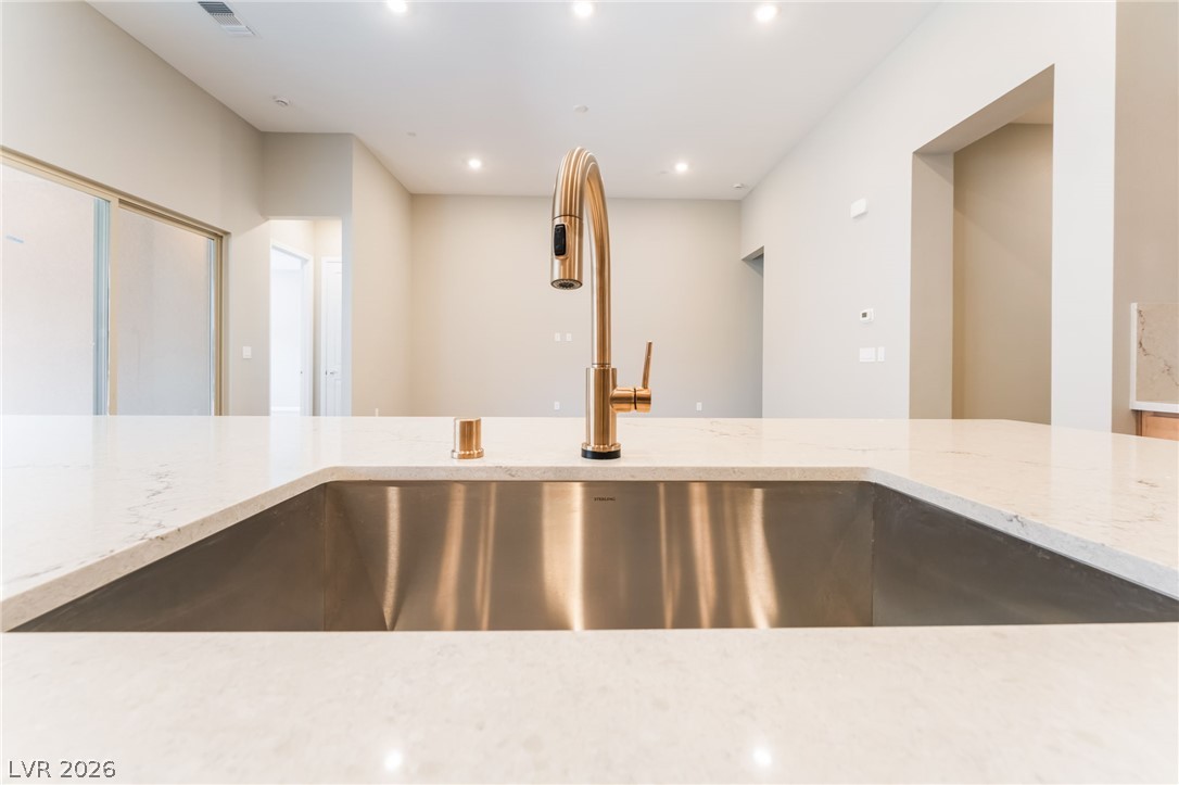 10381 Celestial Pole Street Property Photo 19