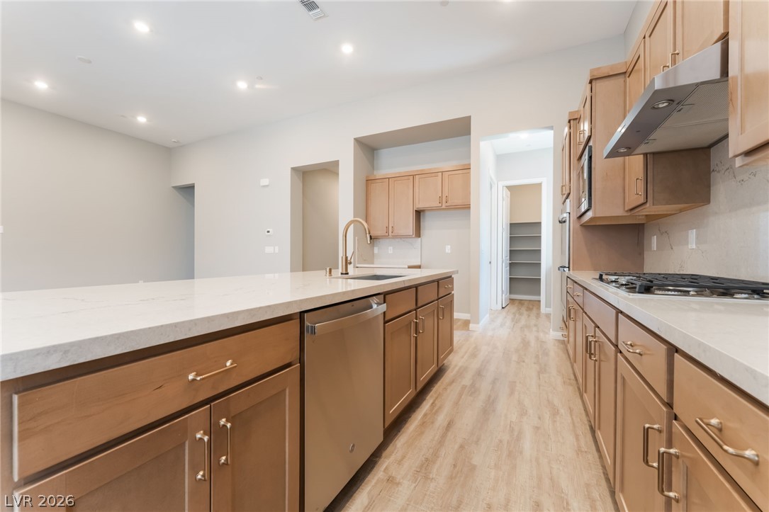 10381 Celestial Pole Street Property Photo 20