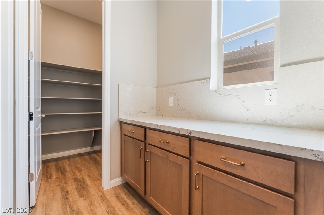 10381 Celestial Pole Street Property Photo 21