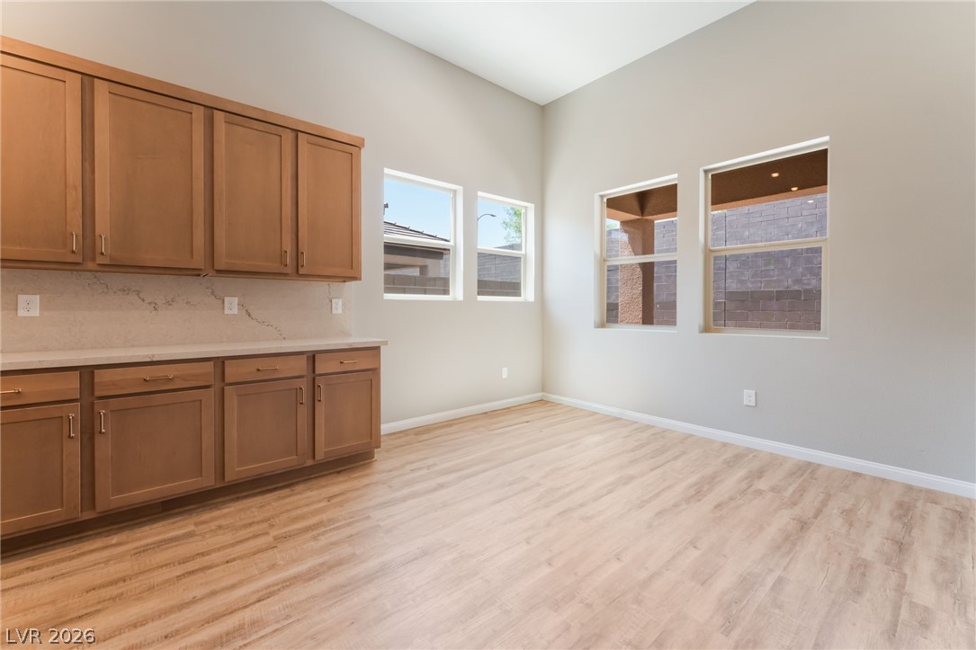 10381 Celestial Pole Street Property Photo 23