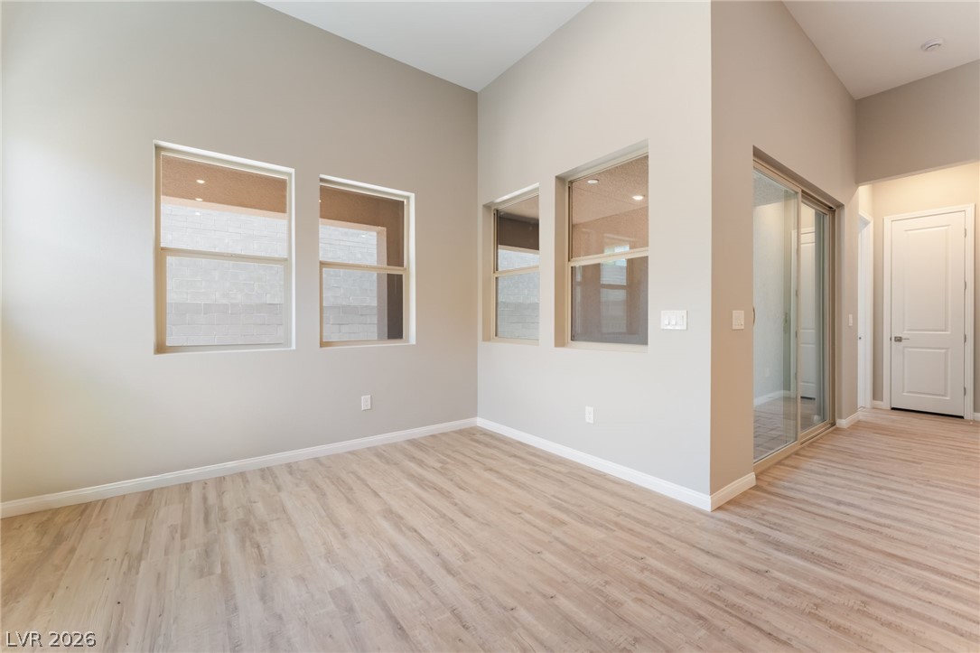 10381 Celestial Pole Street Property Photo 24