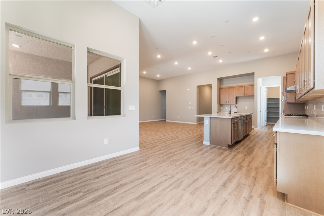 10381 Celestial Pole Street Property Photo 25