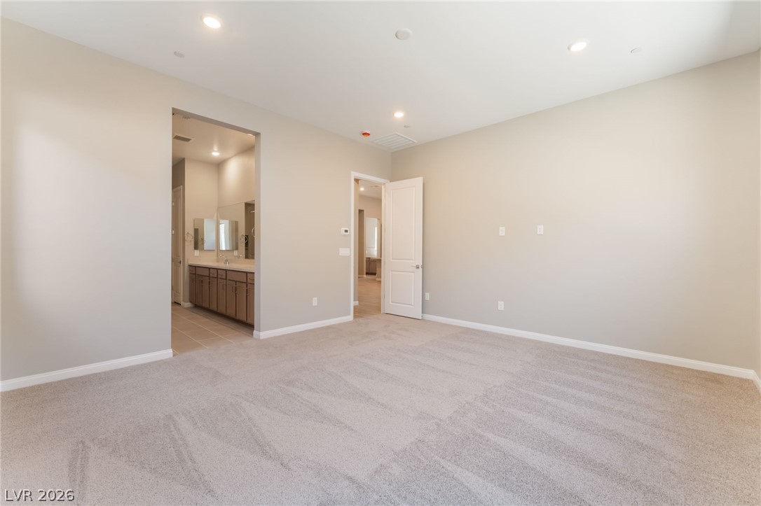 10381 Celestial Pole Street Property Photo 26