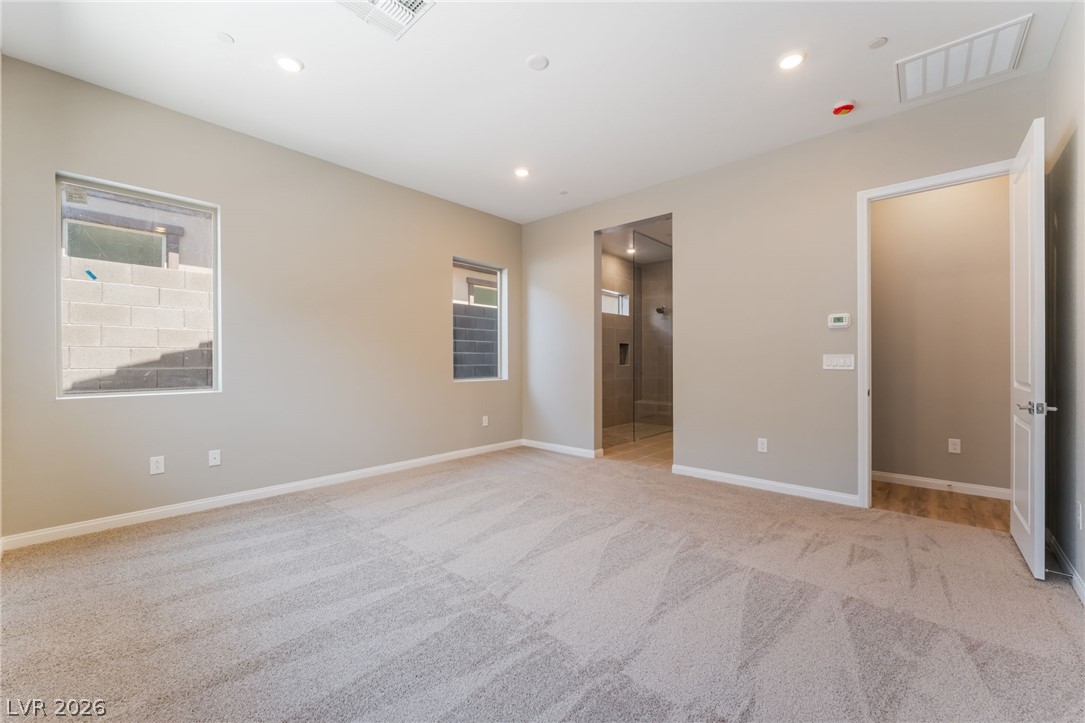 10381 Celestial Pole Street Property Photo 27