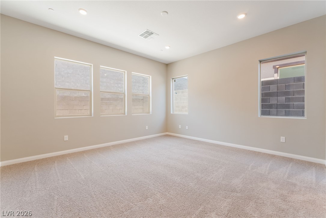 10381 Celestial Pole Street Property Photo 28