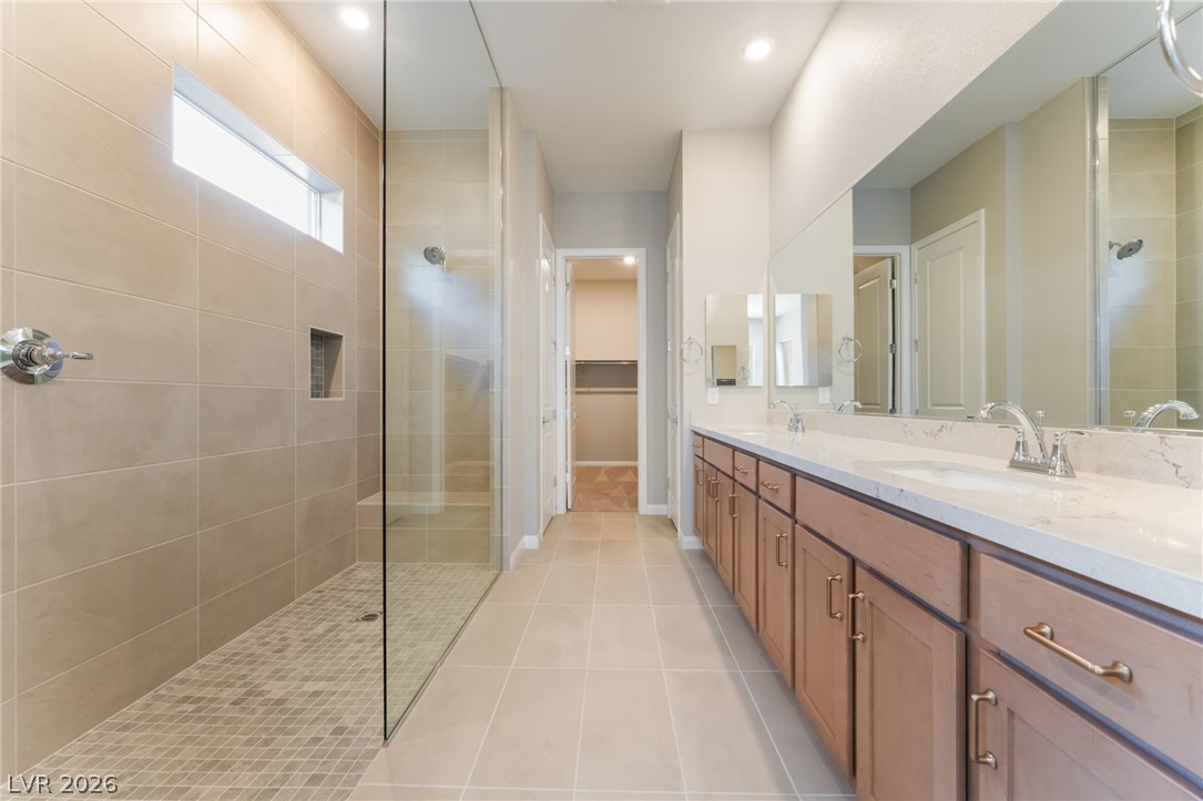 10381 Celestial Pole Street Property Photo 29