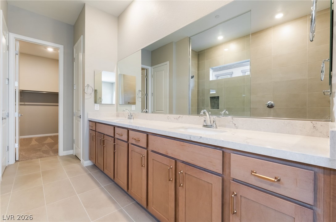 10381 Celestial Pole Street Property Photo 30