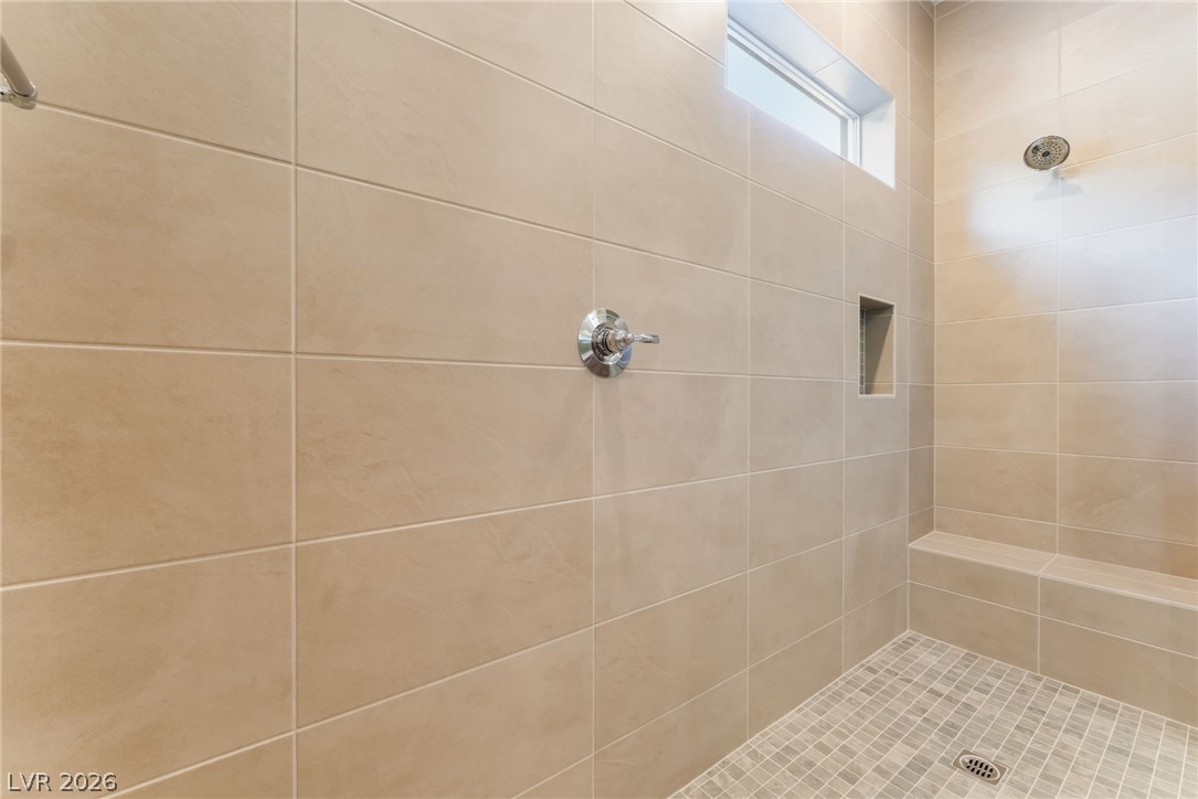 10381 Celestial Pole Street Property Photo 31