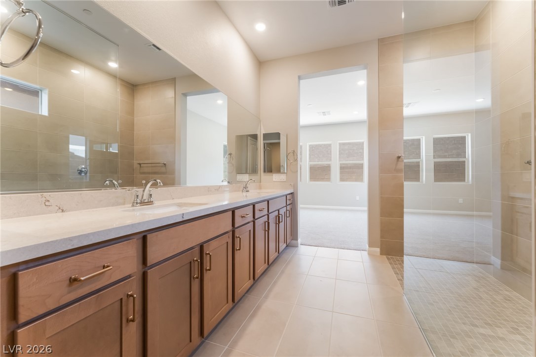10381 Celestial Pole Street Property Photo 32
