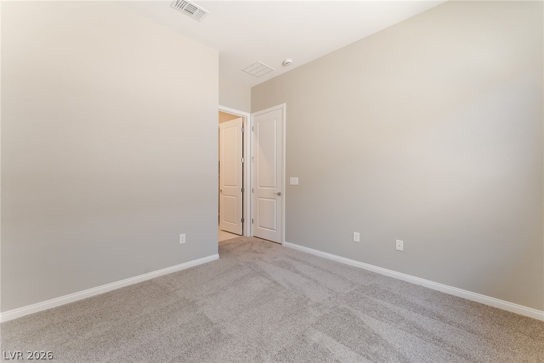 10381 Celestial Pole Street Property Photo 34