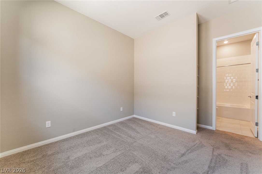 10381 Celestial Pole Street Property Photo 35