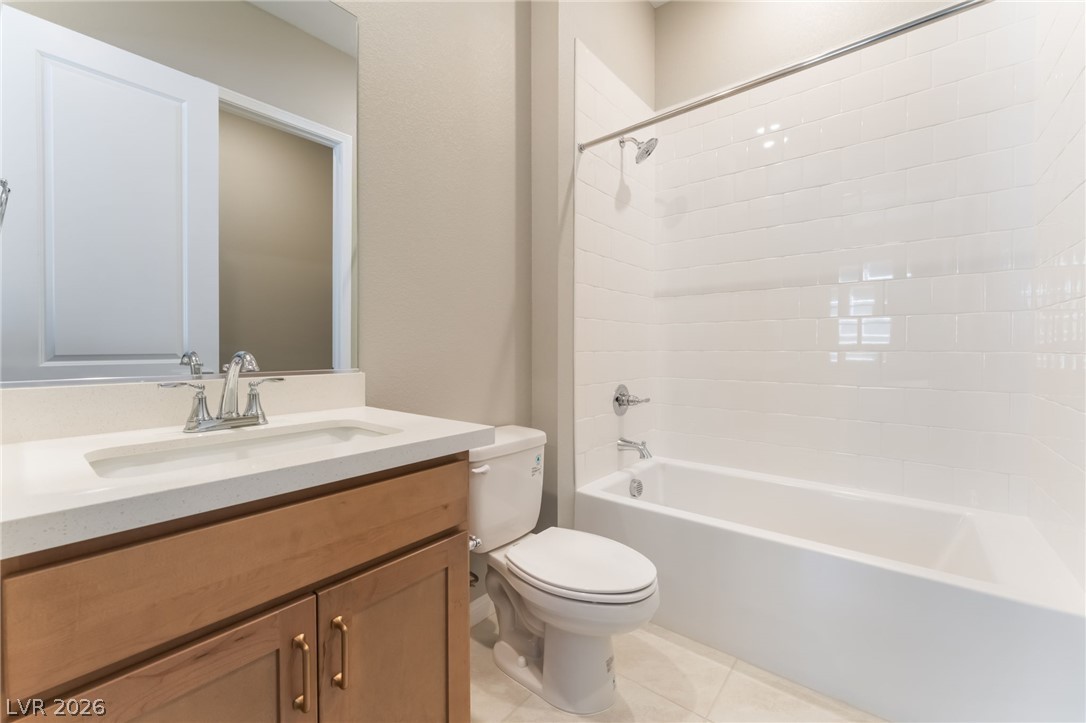 10381 Celestial Pole Street Property Photo 36