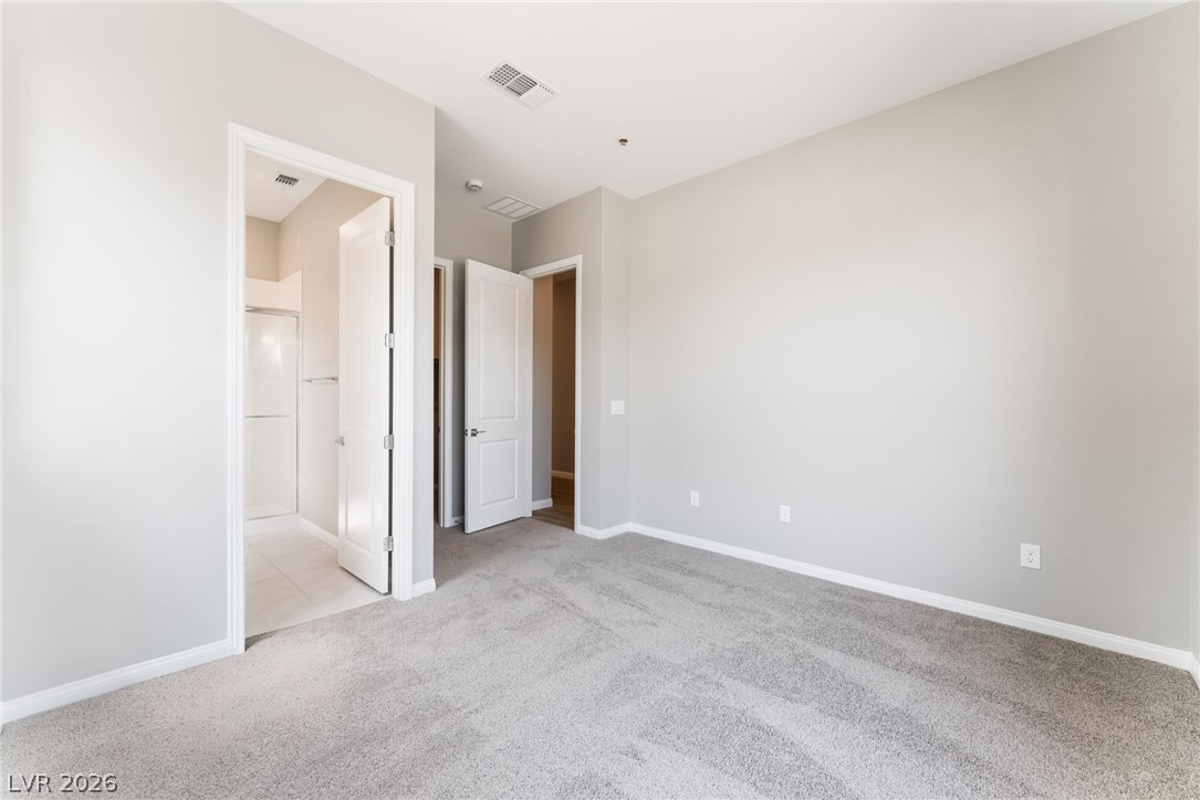 10381 Celestial Pole Street Property Photo 37