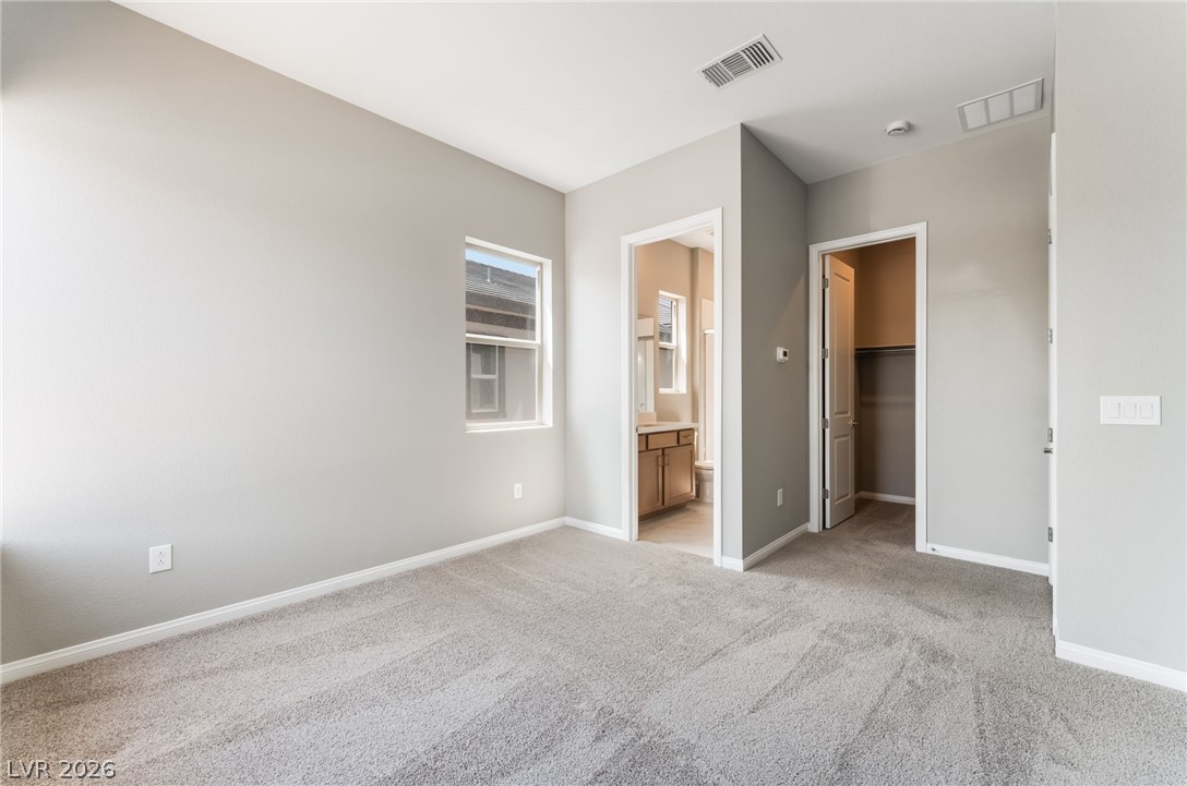 10381 Celestial Pole Street Property Photo 38