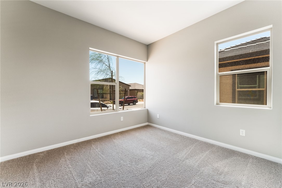 10381 Celestial Pole Street Property Photo 39