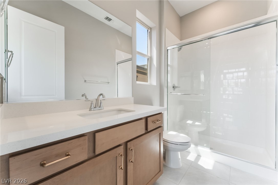 10381 Celestial Pole Street Property Photo 41