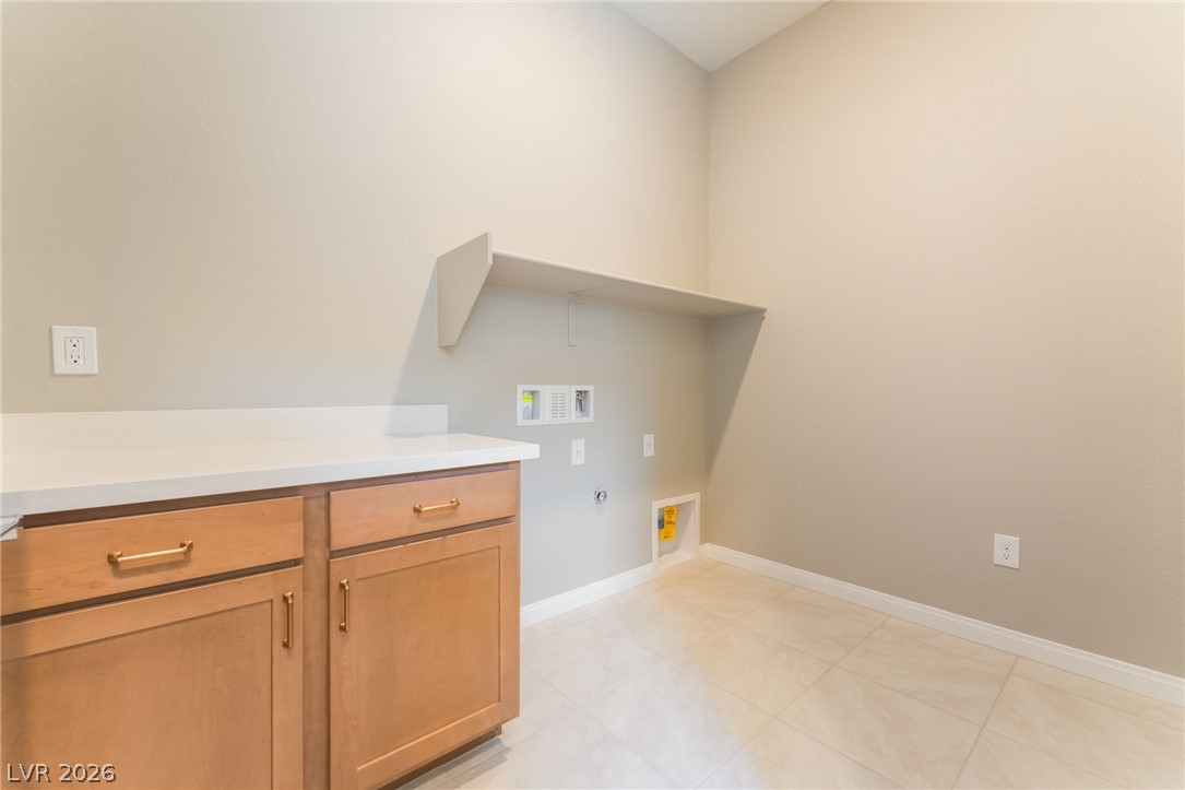 10381 Celestial Pole Street Property Photo 42