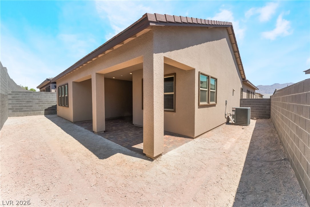10381 Celestial Pole Street Property Photo 43