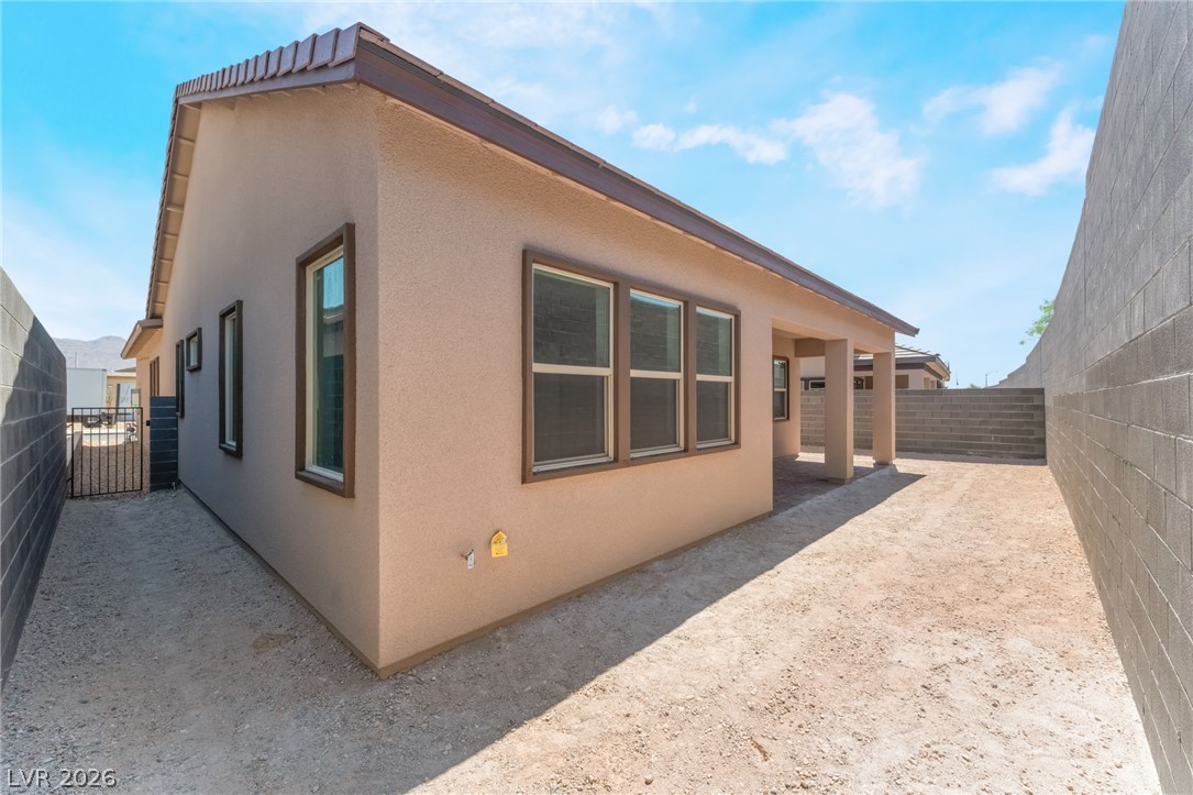 10381 Celestial Pole Street Property Photo 44