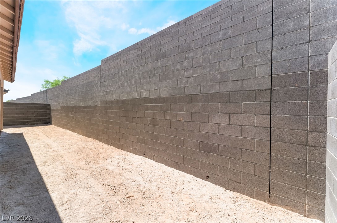 10381 Celestial Pole Street Property Photo 45