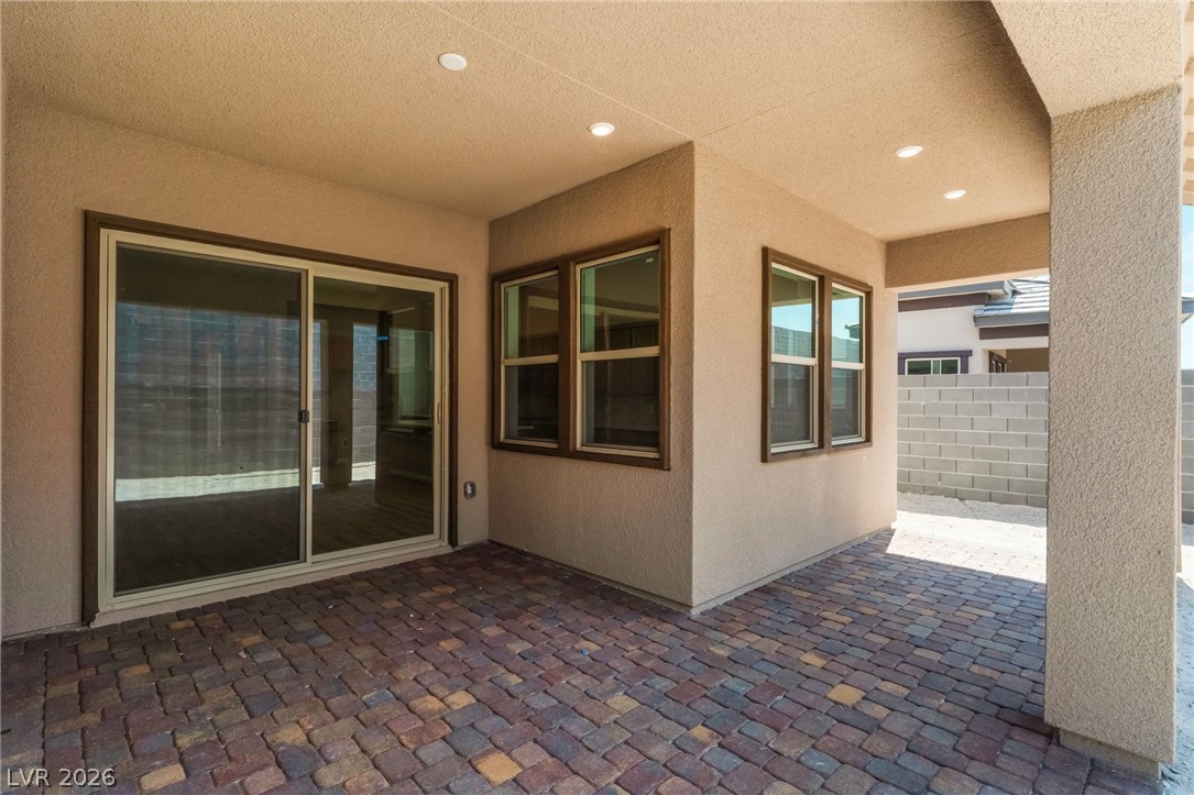 10381 Celestial Pole Street Property Photo 46