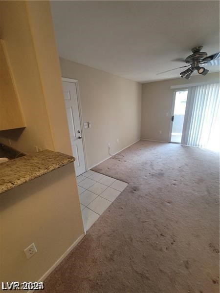 555 East Silverado Ranch Boulevard 1123 Property Photo 16