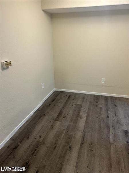 555 East Silverado Ranch Boulevard 1123 Property Photo 20