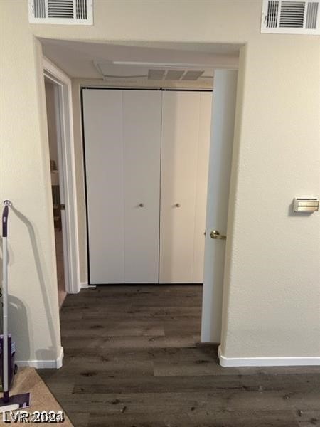 555 East Silverado Ranch Boulevard 1123 Property Photo 21