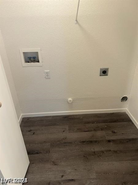 555 East Silverado Ranch Boulevard 1123 Property Photo 25