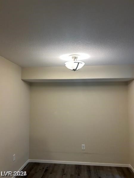 555 East Silverado Ranch Boulevard 1123 Property Photo 26