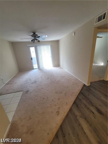 555 East Silverado Ranch Boulevard 1123 Property Photo 28