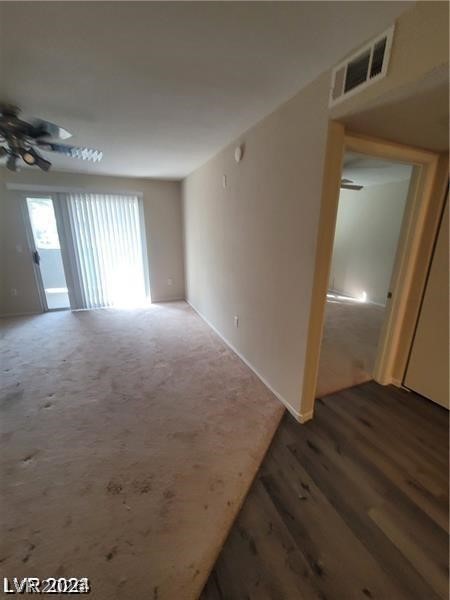 555 East Silverado Ranch Boulevard 1123 Property Photo 29