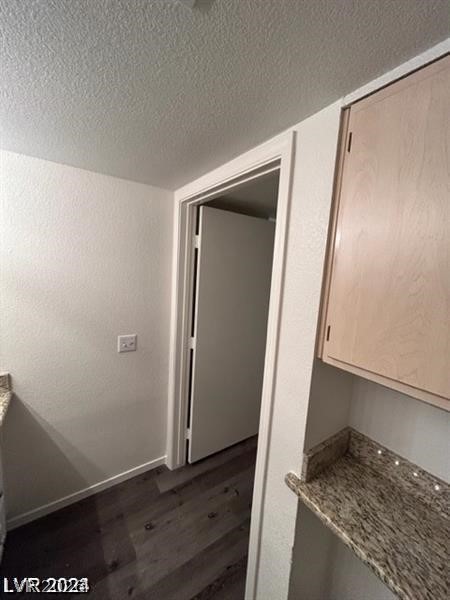 555 East Silverado Ranch Boulevard 1123 Property Photo 31