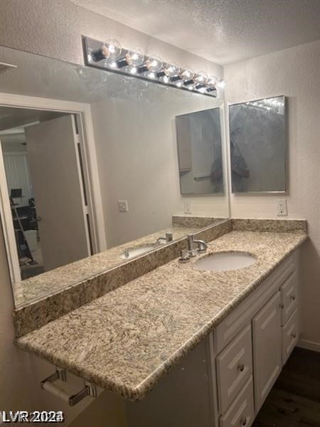 555 East Silverado Ranch Boulevard 1123 Property Photo 32