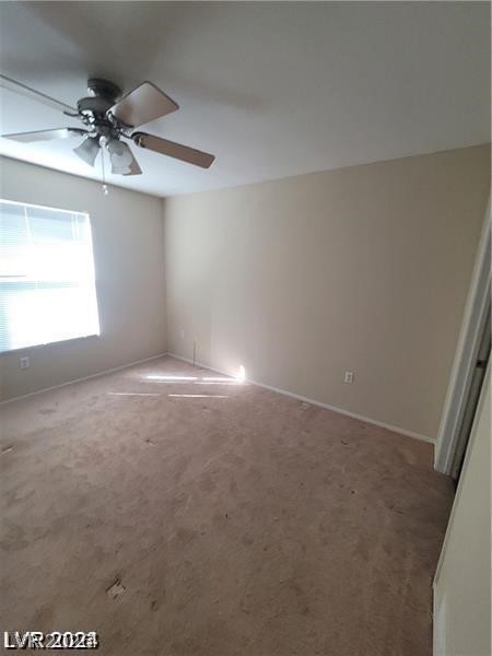 555 East Silverado Ranch Boulevard 1123 Property Photo 33
