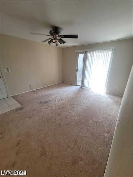 555 East Silverado Ranch Boulevard 1123 Property Photo 34