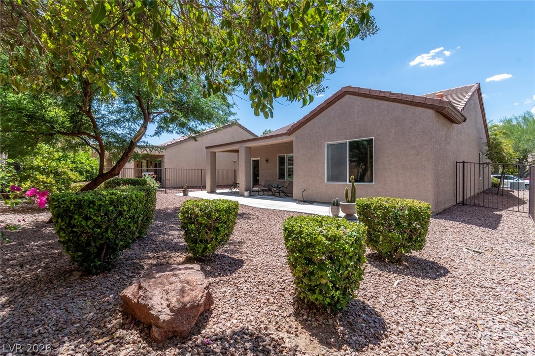 2096 Mountain City Street Property Photo 13